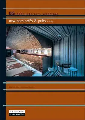 New Bars Cafes And Pubs