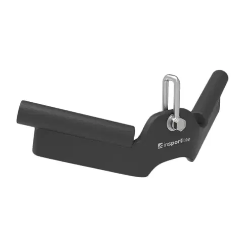 inSPORTline Adapul 100