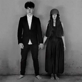 U2 - Songs of Experience CD - U2
