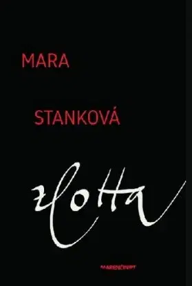 zLotta - Mara Stanková