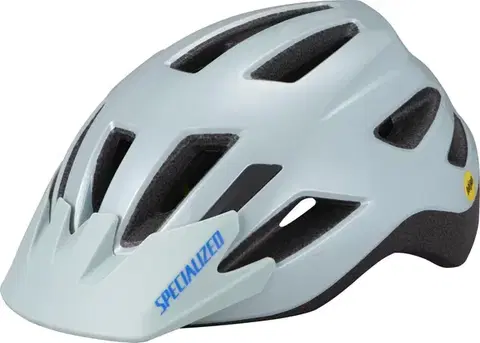 Specialized Shuffle Child Led Mips Veľkosť: 46-51 cm