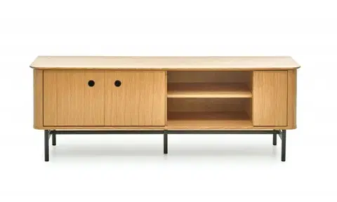 RTV stolík SMART Halmar