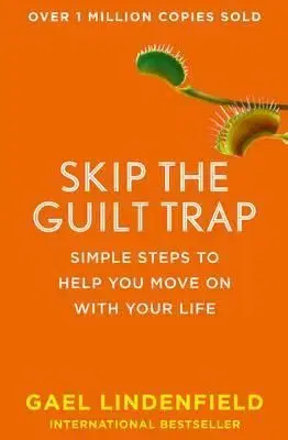 Skip the Guilt Trap