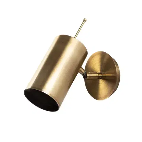 Nástenná lampa Kem - 6382