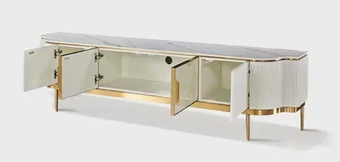 Stilig ST905C Komoda