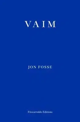 Vaim - Jon Fosse, Searls Damion