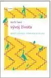 Vývoj života – deset velkých vynálezů evoluce - Nick Lane