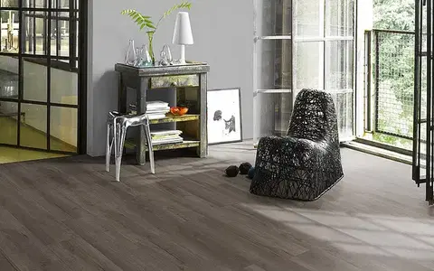 PARADOR Classic 1050 Dub loft dymový 1744699