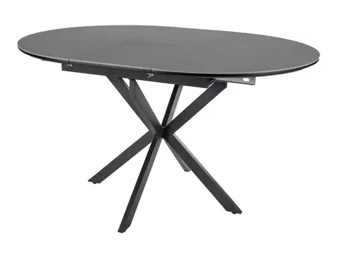 Stôl Gaston Ceramic 100