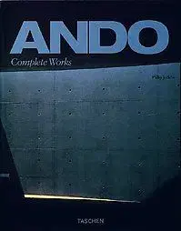 Tadao Ando