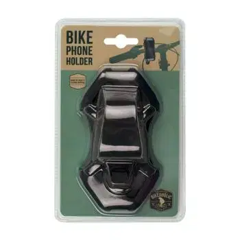 Legami Cyklistický držiak na mobilný telefón BIKEAHOLIC