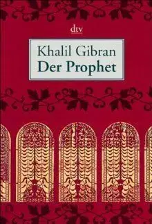 Der Prophet