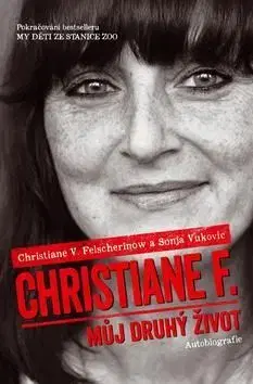 Můj druhý život - F. Christiane