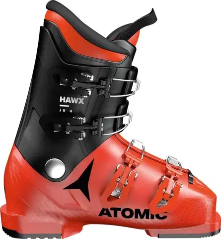Atomic Hawx 4 Junior Veľkosť: 26 cm
