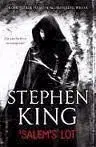 Salem's Lot - Stephen King