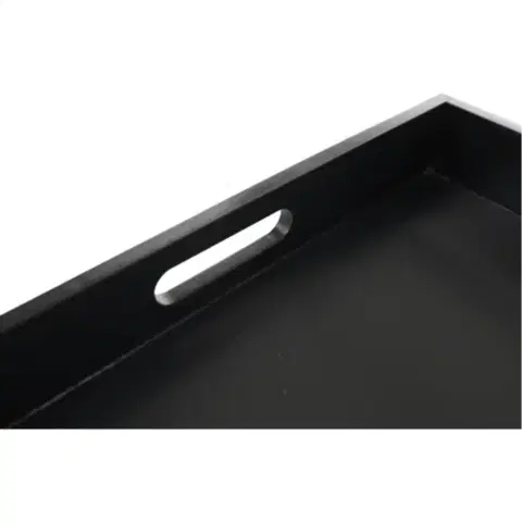 Servírovací stolík MASINO Tempo Kondela