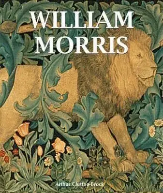 William Morris