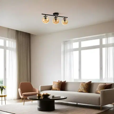 Luster 8803-3