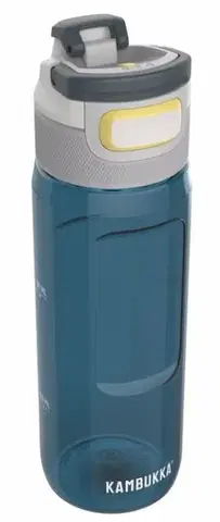 Kambukka Zdravá fľaša Elton 750 ml - Wild Storm