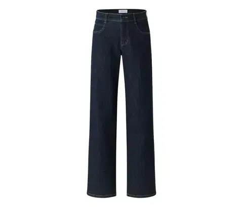 Angels Denim »Liz«