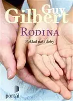 Rodina - Gilbert Guy