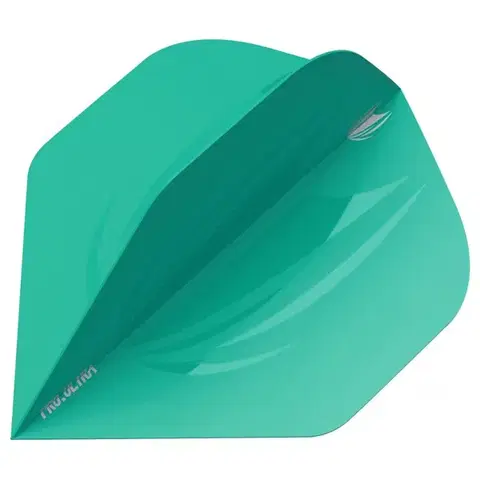 Target Pro Ultra Aqua No2
