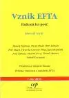 Vznik EFTA