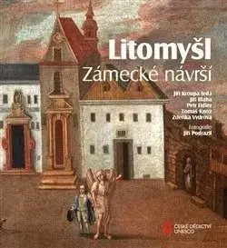 Litomyšl