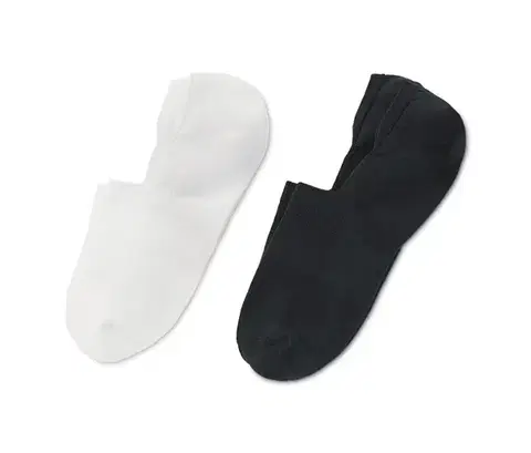 Športové ťapky, 2 páry
