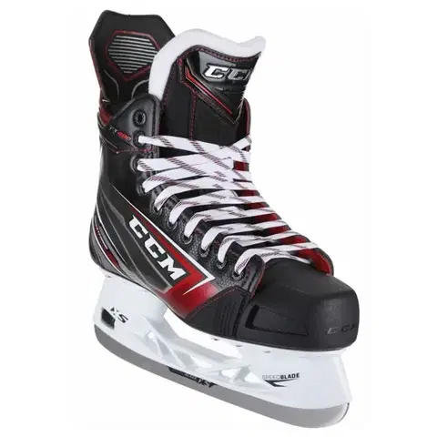CCM JetSpeed FT480 SR D (normálna noha) - 45,5