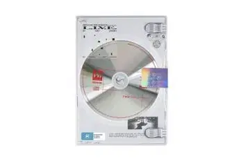 Bring Me The Horizon - L.I.V.E. In Sao Paulo (Live Immersive Virtual Experiment) 2CD+BD - Bring Me The Horizon 