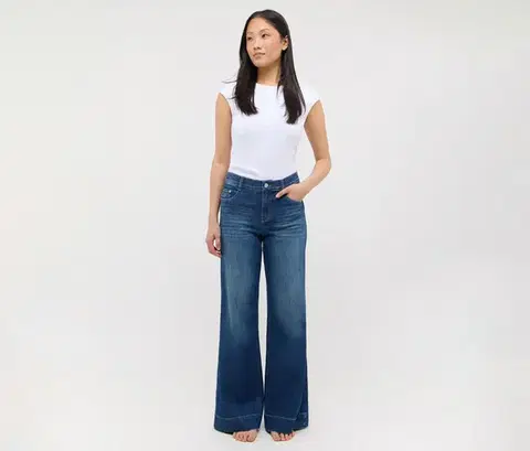 Angels Denim »Luna«