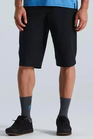 Specialized Trail Short M Veľkosť: 38
