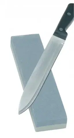 EXTOL Brúsny kameň P120 / P180