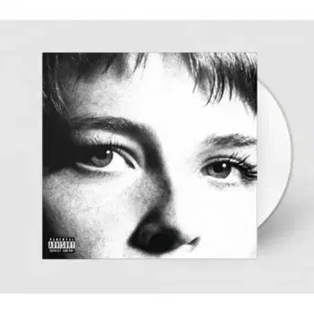 Rogers Maggie - Surrender CD - Maggie Rogers