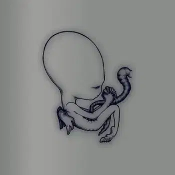 Sigur Rós - Agaetis Byrjun - A Good Beginning (20th Anniversary Edition) 4CD - Sigur Rós