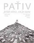 Paťiv - Andrej Giňa