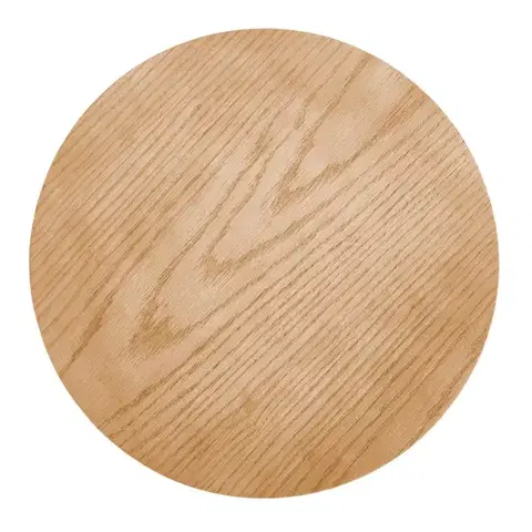 Odkladací stolík WOODY S Halmar