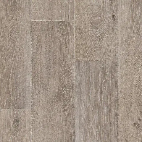 GERFLOR HQR Noma nature GERH 1778 Šíře role 2 m