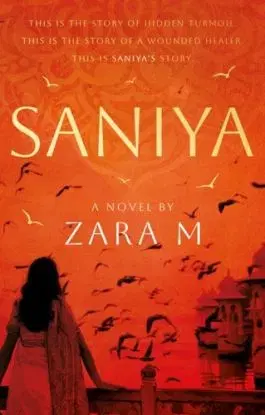 Saniya - Zara M