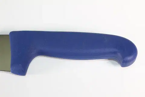 IVO Mäsiarsky nôž IVO Progrip 30 cm flex - modrý 232061.30.07