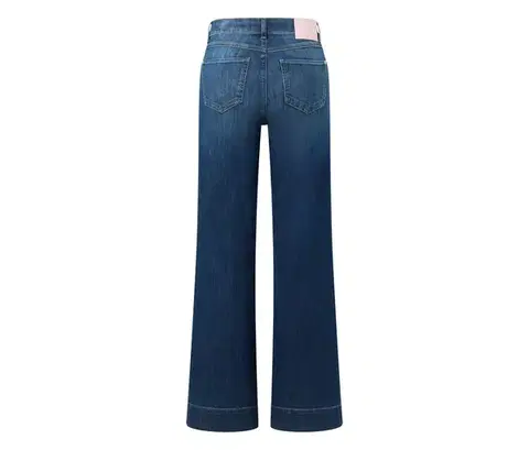 Angels Denim »Luna«