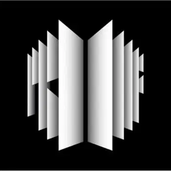 BTS - Proof (Compact Edition) 3CD - BTS