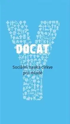 Docat