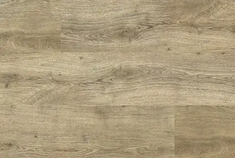 FLOOR FOREVER Design vinyl home click rigid 3003