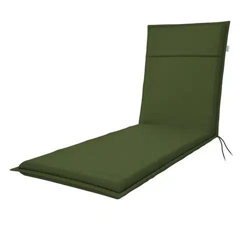 Doppler Polstr na lehátko LIFE 5351