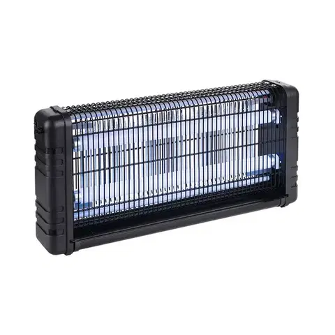 STALGAST LED lapač hmyzu S692212 2x6 W
