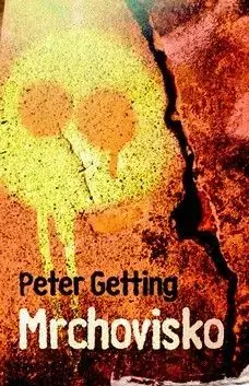 Mrchovisko - Peter Getting