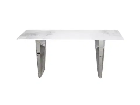 Modig M33 Jedálenský stôl 200cm