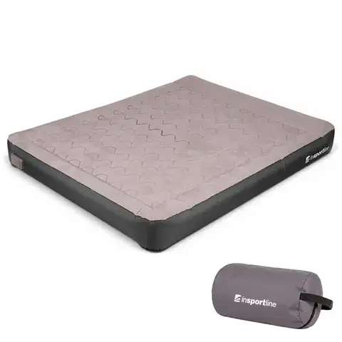 inSPORTline Valkon Duo